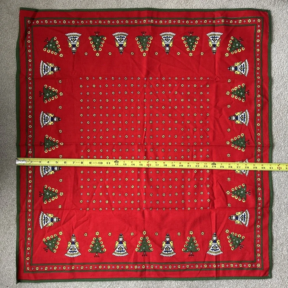 Kolf vtg nos